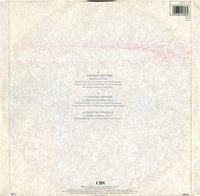 Desireless : Voyage Voyage (Britmix) (12", Single)