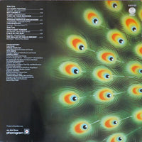 Nazareth (2) : Loud'N'Proud (LP, Album, RE)