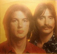 Three Dog Night : Joy To The World - Their Greatest Hits (LP, Comp)
