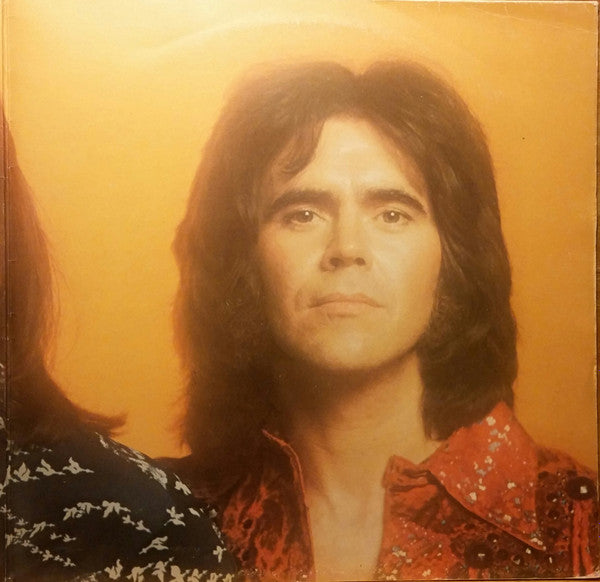 Three Dog Night : Joy To The World - Their Greatest Hits (LP, Comp)