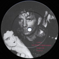 Rip Rig & Panic : Bob Hope Takes Risks (12", Single)