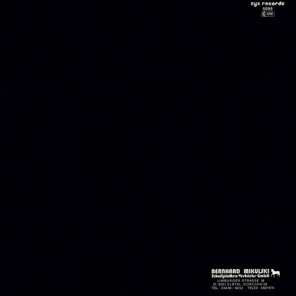 Various : Italo Boot Mix Vol. 1 (12", Mixed)