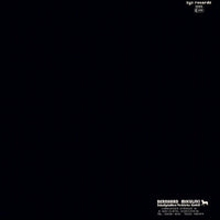 Various : Italo Boot Mix Vol. 1 (12", Mixed)