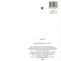 Bee Gees : One (7", Single)