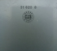 Van Halen : Women And Children First (LP, Album, Club)