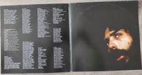 Pedro Soriano : Pedro Soriano (LP)