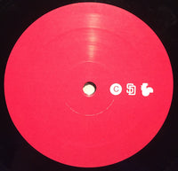 Suff Daddy : Suff Sells (2xLP, Album)