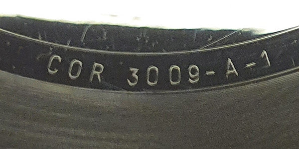 The Sad Sack Set* : Number One (7", Single)