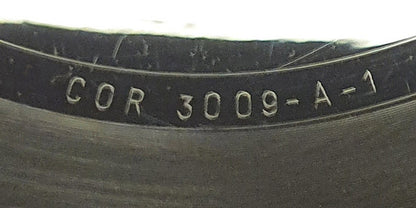 The Sad Sack Set* : Number One (7", Single)