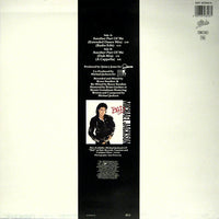 Michael Jackson : Another Part Of Me (Extended Dance Mix) (12", Maxi)