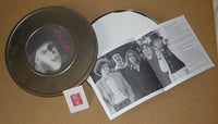 Oho : Okinawa, 20th Anniversary Edition (4x10" + Box, (ti)