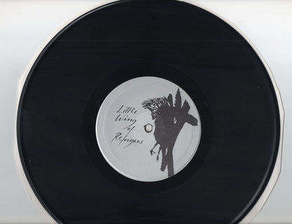 Oho : Okinawa, 20th Anniversary Edition (4x10" + Box, (ti)