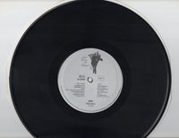 Oho : Okinawa, 20th Anniversary Edition (4x10" + Box, (ti)