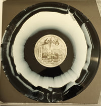 Sodom : Get What You Deserve (LP, Album, RE, RM, Blu + LP, Album, Rem + 12", EP,)