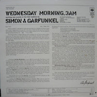 Simon & Garfunkel : The Simon And Garfunkel Collection (Their All-Time Greatest Recordings) (5xLP, Album, RE + Box, Comp)