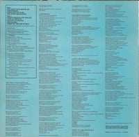 Al Stewart : Orange (LP, Album, RE)