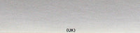 Joy Division : Atmosphere (12", Single, RP, Lin)
