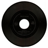 Scatman John : Scatman's World (7", Single, Jukebox)