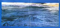 Santana : Moonflower (2xLP, Album)