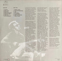 JJ Cale* : Special Edition (LP, Comp)