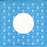 Santana : Europa (Earth's Cry, Heaven's Smile) (7", Single)