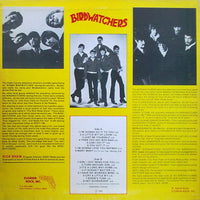 Birdwatchers* : South Florida's Birdwatchers - 60's Sounds (LP, Comp)
