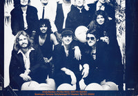 What Fun! : The Right Side Won (12")
