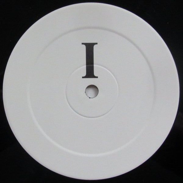 M.C.Sar & The Real McCoy* : Love & Devotion (2x12", Promo, W/Lbl)