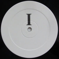 M.C.Sar & The Real McCoy* : Love & Devotion (2x12", Promo, W/Lbl)