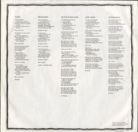 Bel Ami : Berlin Bei Nacht (LP, Album, RE)