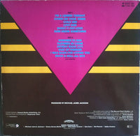 Kiss : Killers (LP, Comp, Bei)