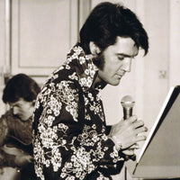 Elvis Presley : That's The Way It Is - Special Edition (2xLP, Ltd)