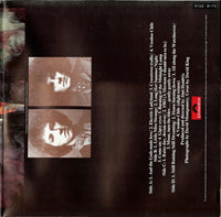 The Jimi Hendrix Experience : Electric Ladyland (2xLP, Album, RE, Gat)