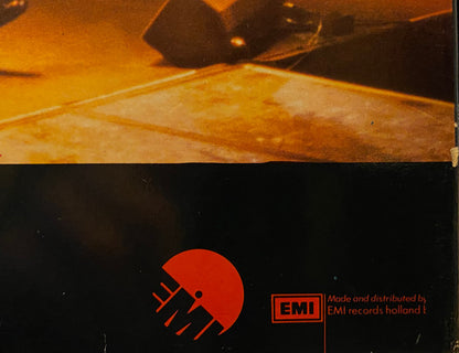 Queen : Live Killers (2xLP, Album, Gat)