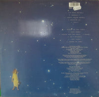 Kingdom Come (2) : Hands Of Time (LP, Album)