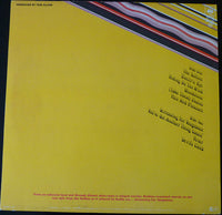 Judas Priest : Screaming For Vengeance (LP, Album, RE)