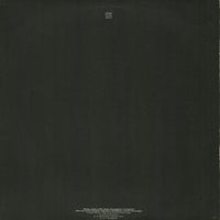 Joy Division : Substance (LP, Comp, NL )