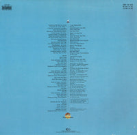 Mountain : Go For Your Life (LP, Album)