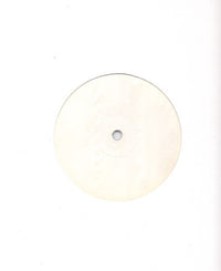 Boney M. : My Chérie Amour (U.S. Club-Mix - Special Extended) (12", Single, W/Lbl)
