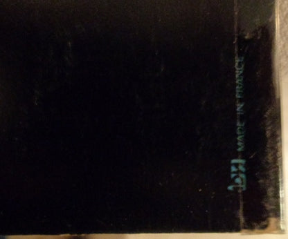 Pink Floyd : The Dark Side Of The Moon (LP, Album, RP, Gat)