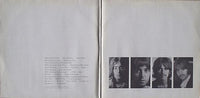 The Beatles : The Beatles (2xLP, Album, Num, RP)