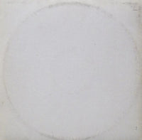 The Beatles : The Beatles (2xLP, Album, Num, RP)