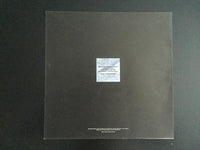 Звуки Му : Транснадежность (LP, Album)
