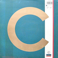 Sydney Youngblood : If Only I Could / Ain't No Sunshine / Congratulations (12")