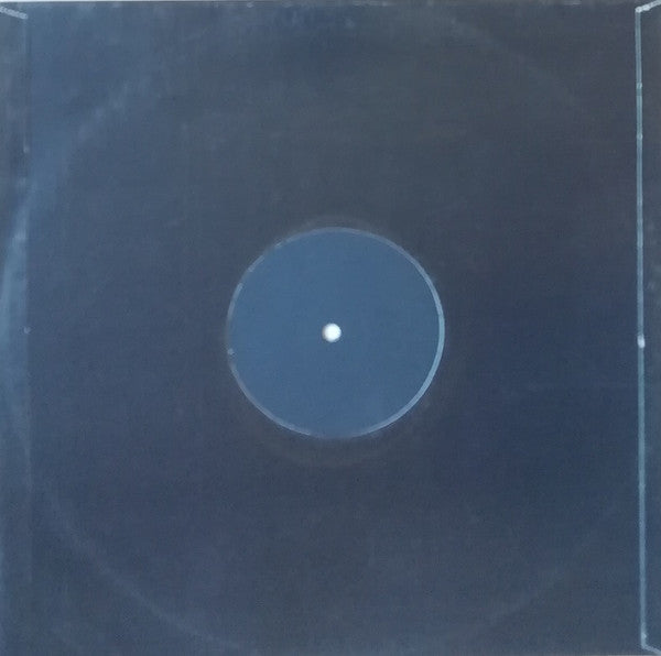 Pet Shop Boys : DJ Culture (12", S/Sided, Promo)
