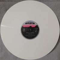 Womack & Womack : Uptown (The Dance Mixes) (12", Maxi, Ltd, Whi)
