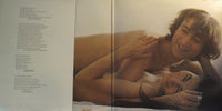 John Lennon & Yoko Ono : Milk And Honey (LP, Album, Gat)