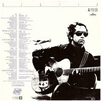 J.J. Cale : Really (LP, Album, RE)