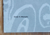Various : Going Underground (2xLP, Comp)