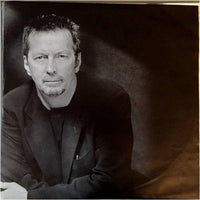 Eric Clapton : Clapton Chronicles - The Best Of Eric Clapton (2xLP, Comp)